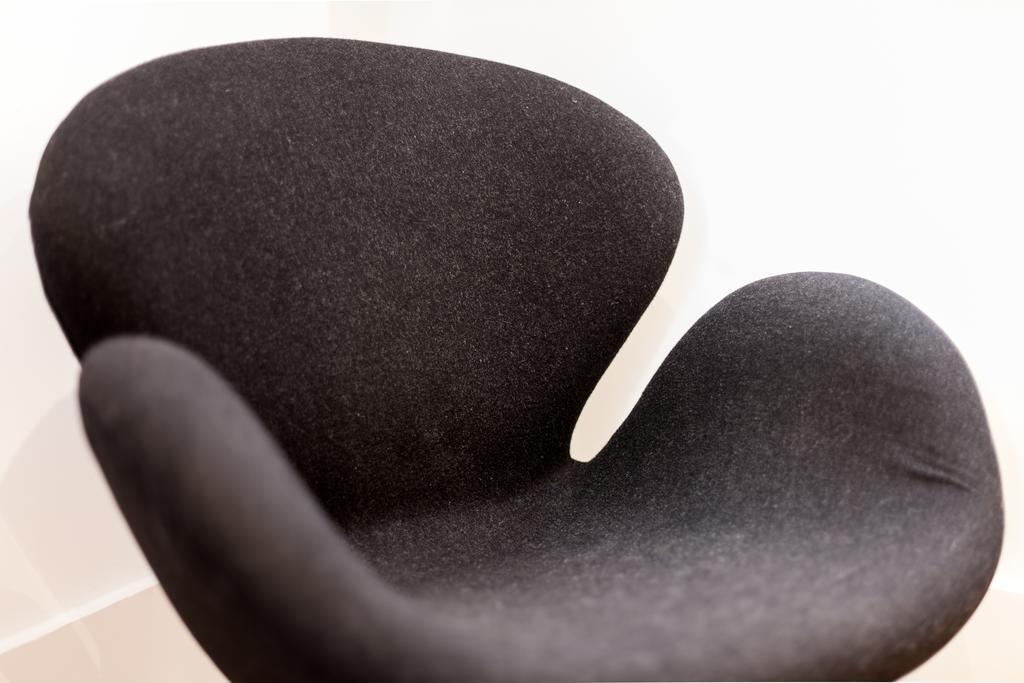 Design Sta Marta/ Liberdade Apartment リスボン エクステリア 写真