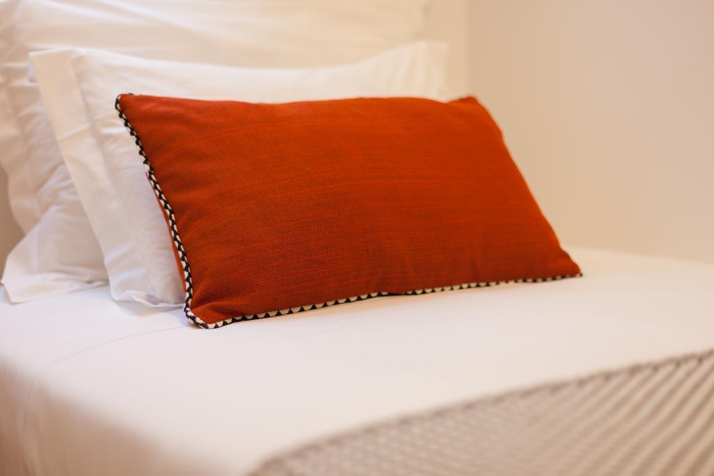 Design Sta Marta/ Liberdade Apartment リスボン エクステリア 写真